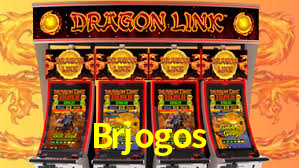 Brjogo