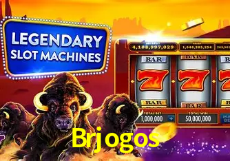 Brjogos.Com - Cassino Online Melhor Casa De Aposta! -Brjogos