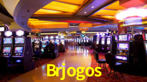 Brjogos - Brjogos.Com - Login Oficial Cassino