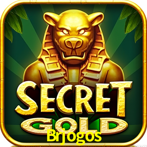 Brjogos - Jogos No Cassino Online! -Brjogos.Com