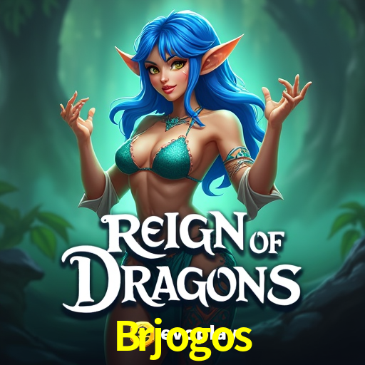 Brjogos.Com