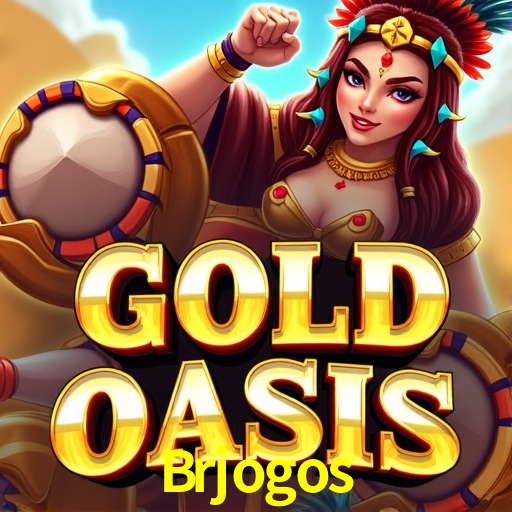 Brjogo
