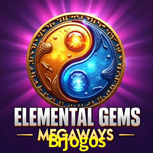 Brjogos - Cassino Fortune Tiger -Brjogos.Com