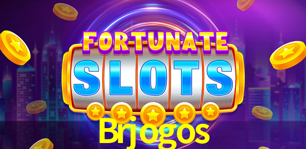 Brjogos: A Experiência de Casino com Jogos de Mesa ao Vivo