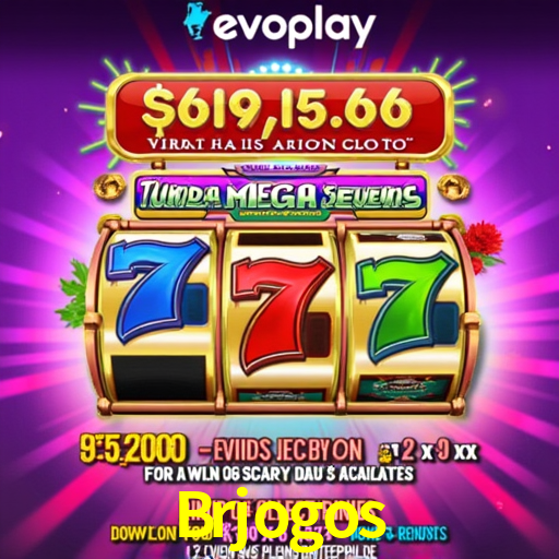 Brjogos.Com - Sites De Cassino Online -Brjogo